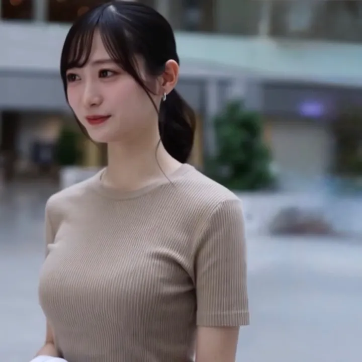 かえで｜ほっこりハプニング
