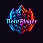BentPlayer