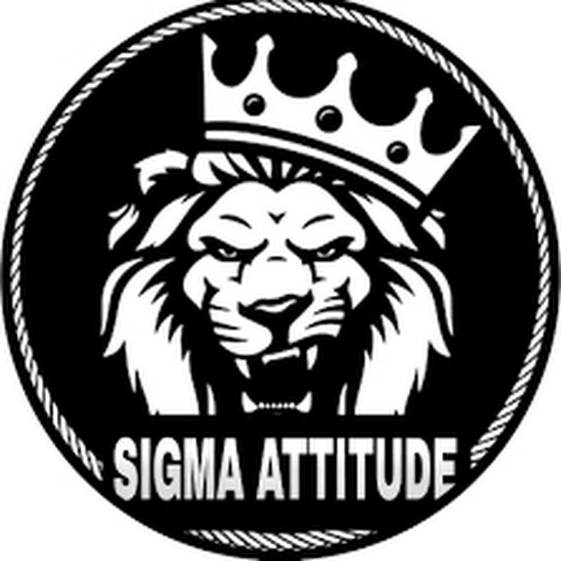 Sigma real22