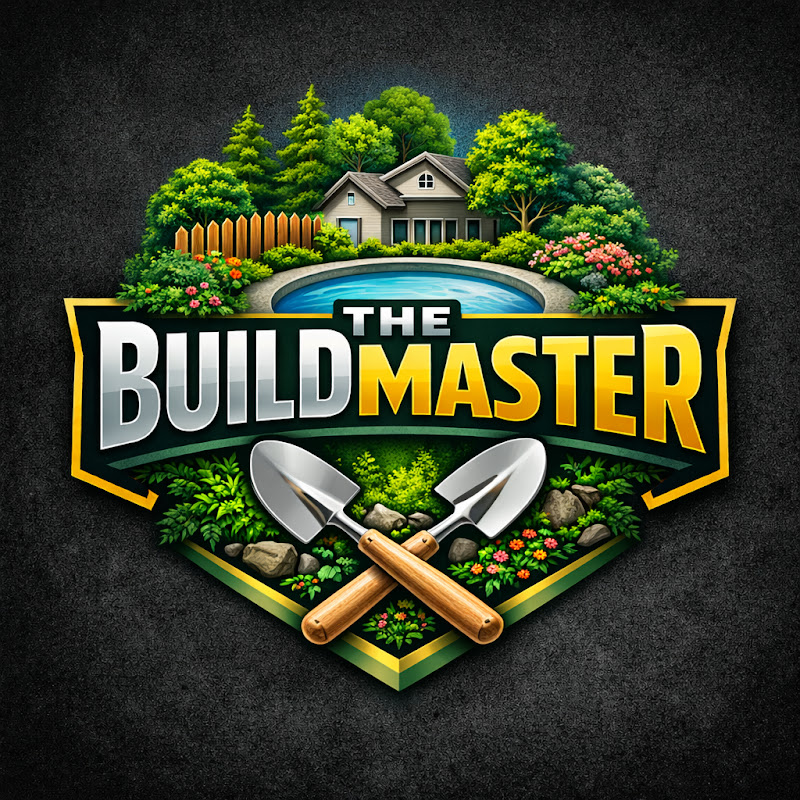 The BuildMaster