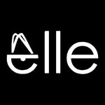 𝐸𝓁𝓁𝑒 𝒮𝓉𝑜𝓇𝑒