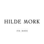 Hilde Mork