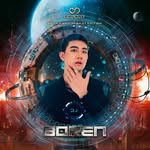 Boren