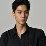 김종우 JongWoo Kim