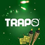 Trapo Malaysia® Car Mats & Accessories