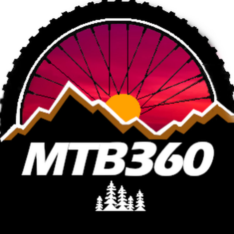 MTB 360