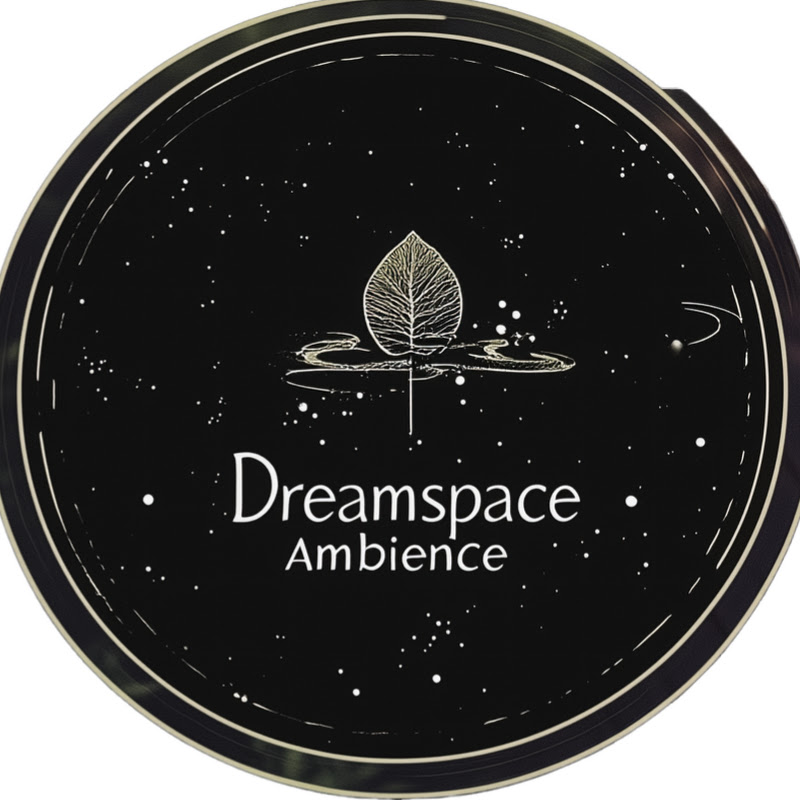 Dreamspace Ambience