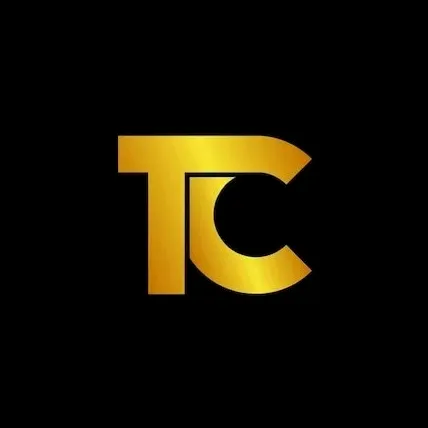 TC Eng