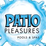 Patio Pleasures Pools & Spas