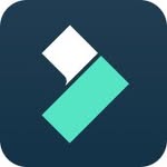 Wondershare Filmora Tw