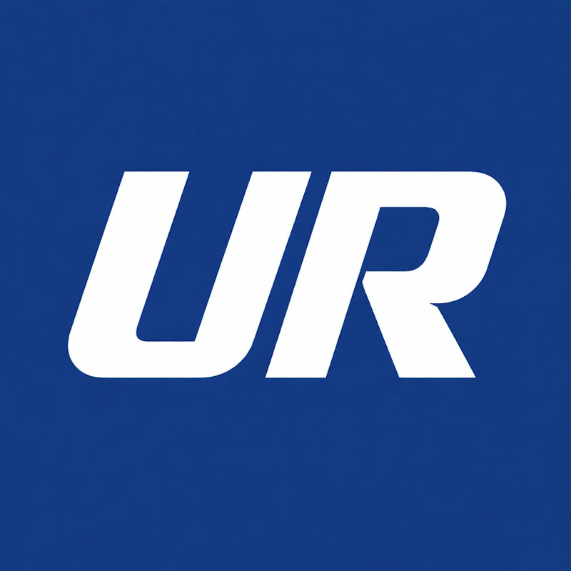 UR 개발자 주현승