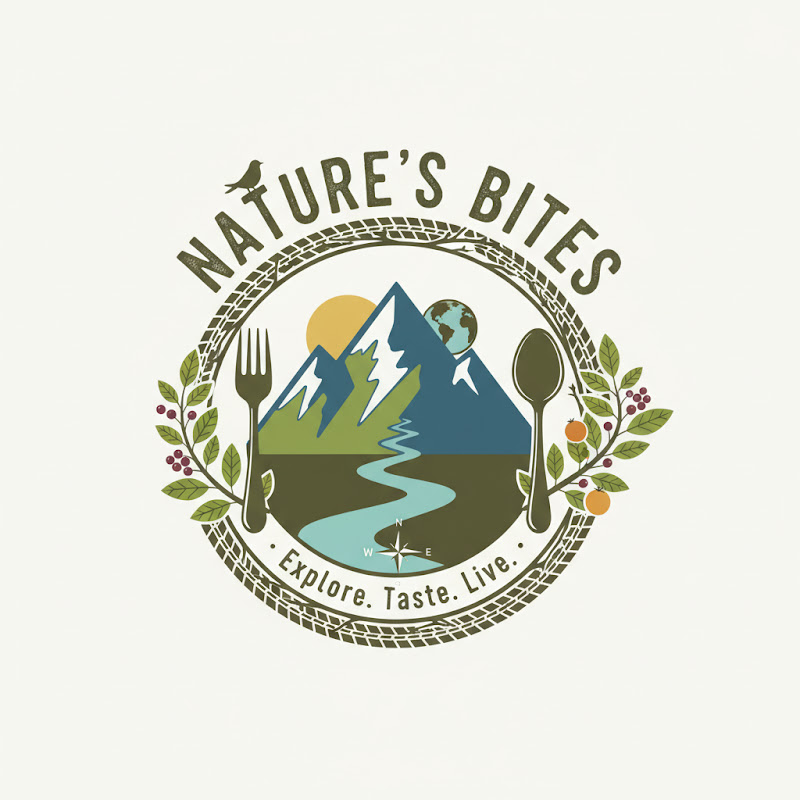 Nature's Bite