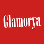 GLAMORYA