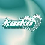 KAIKO by kaia mei! 𖥔 ࣪ ᥫ᭡⋆࣪