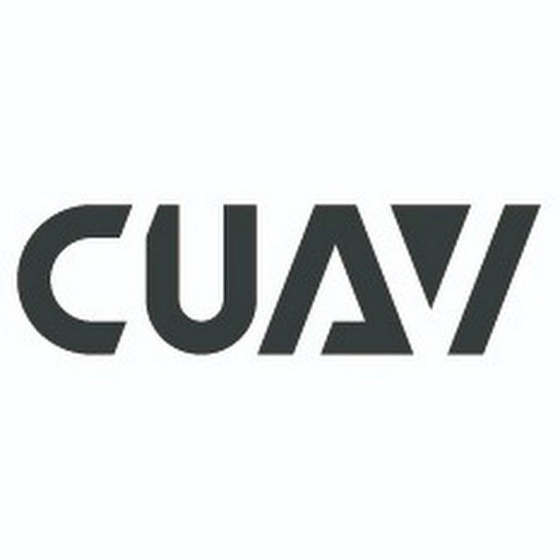 CUAV