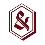 World New World Journal