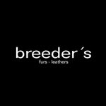 Breeder's