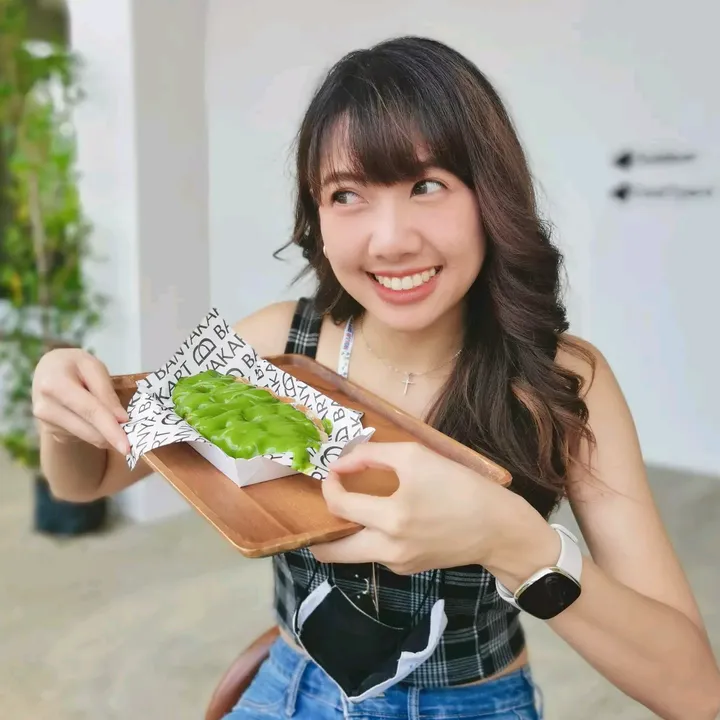 KorbuaBFF | กอบัว Your BFF