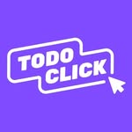 TodoClick