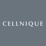 CELLNIQUE Neo-Esthetics Est. 1997