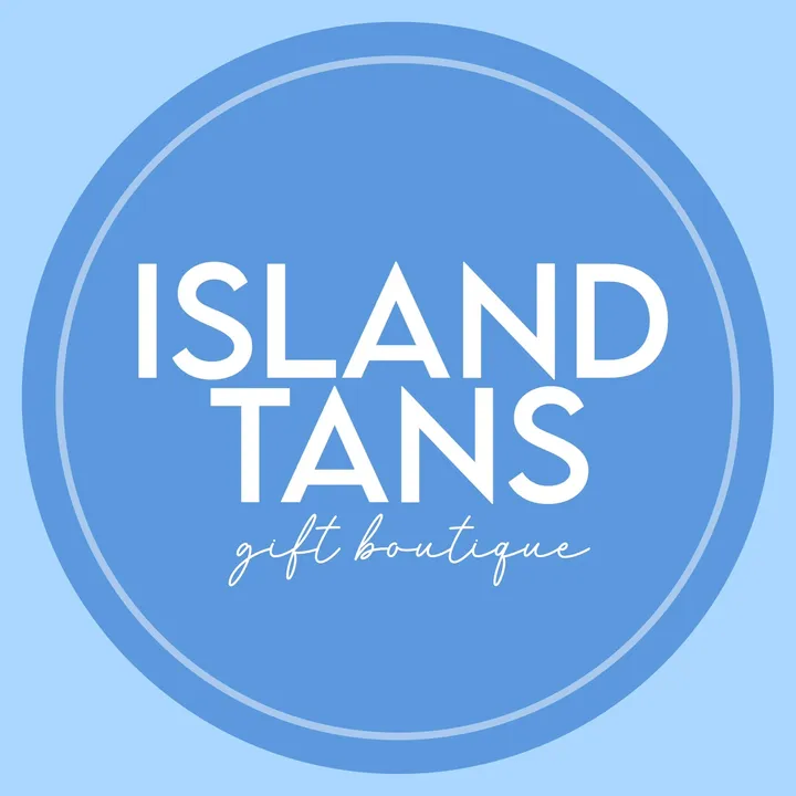 shopislandtans