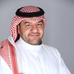 ماجد الدخيّل (أندرويد)