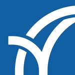 Fulbright Finland