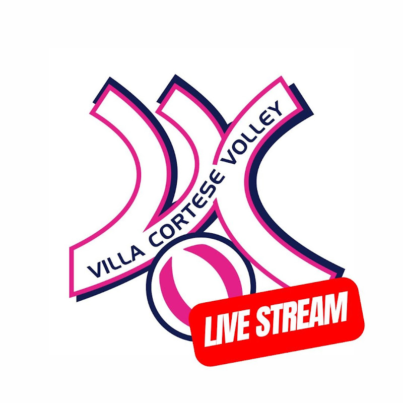 Diretta Gso Villa Cortese Volley