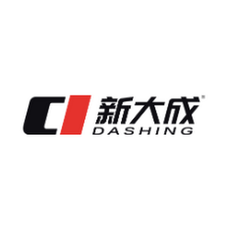 Qingdao Xindacheng Plastic Machinery Co., Ltd.