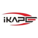 IKAPE Products Show