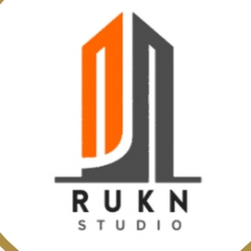 RUKN STUDIO 