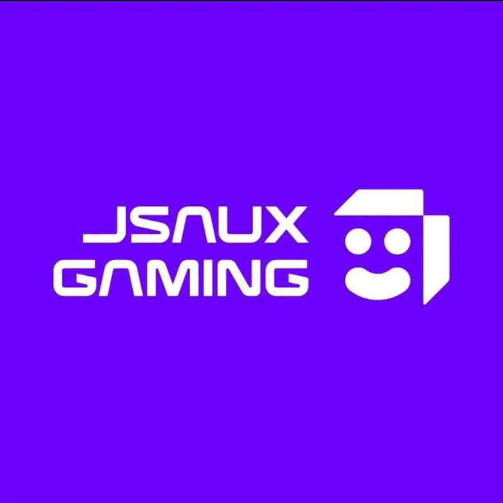 JSAUXGAMING.TH