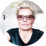 Eva Dahlgren