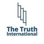 The Truth International