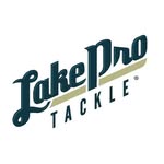 Lake Pro Tackle