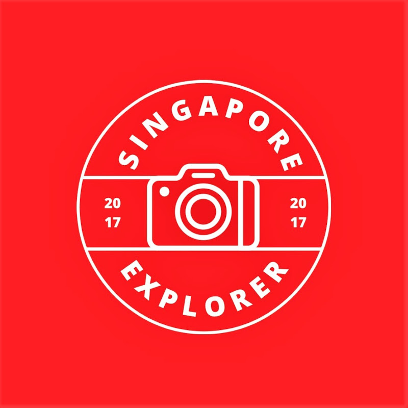 Singapore Explorer
