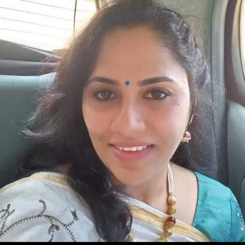 Princy's Taste Style