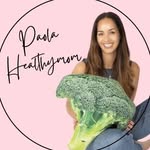 Paola Clark 👉 Te ayudo si tu hijo no come