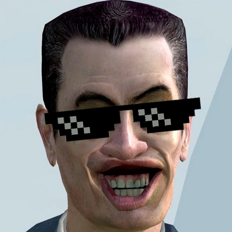 Garry's Best