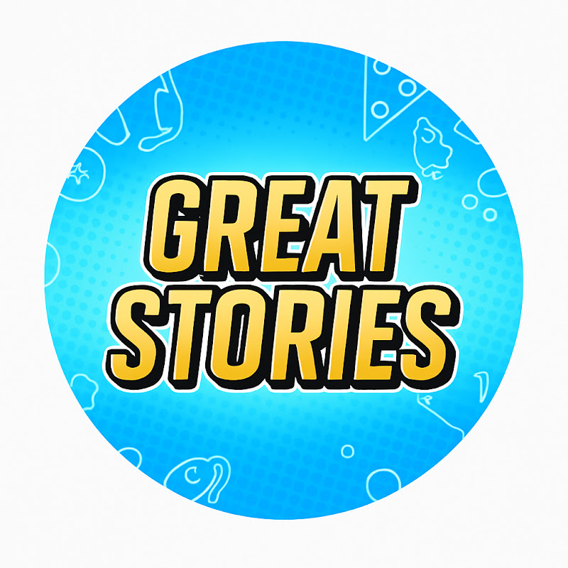 Great Stories