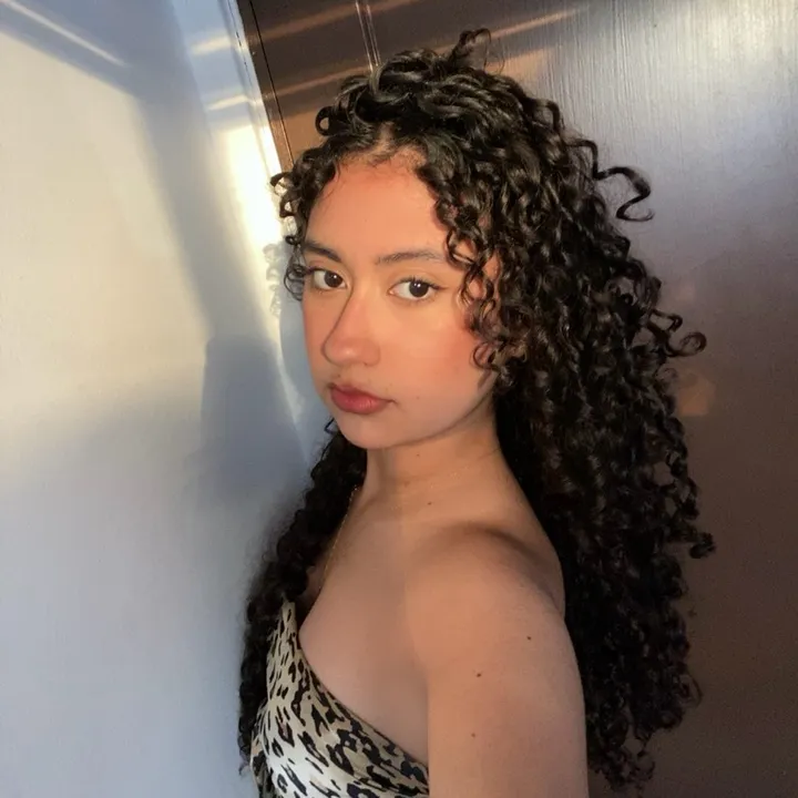 mar