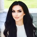 Muna Nijmeh