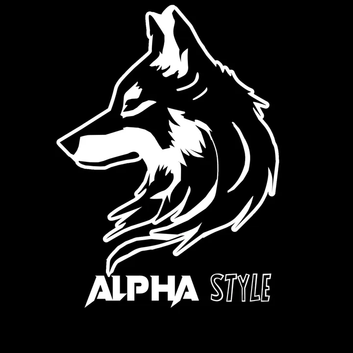 ALPHA STYLE