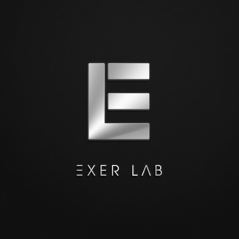 EXERLAB