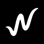 WAGNUM Body Massager