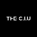 THE C.I.U