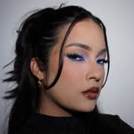 María Martínez | Maquilladora Profesional & Beauty Content