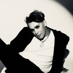 Михаил Приемышев