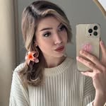 Daria | self-care & slow living