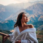 Lauren Neves | Travel Creator